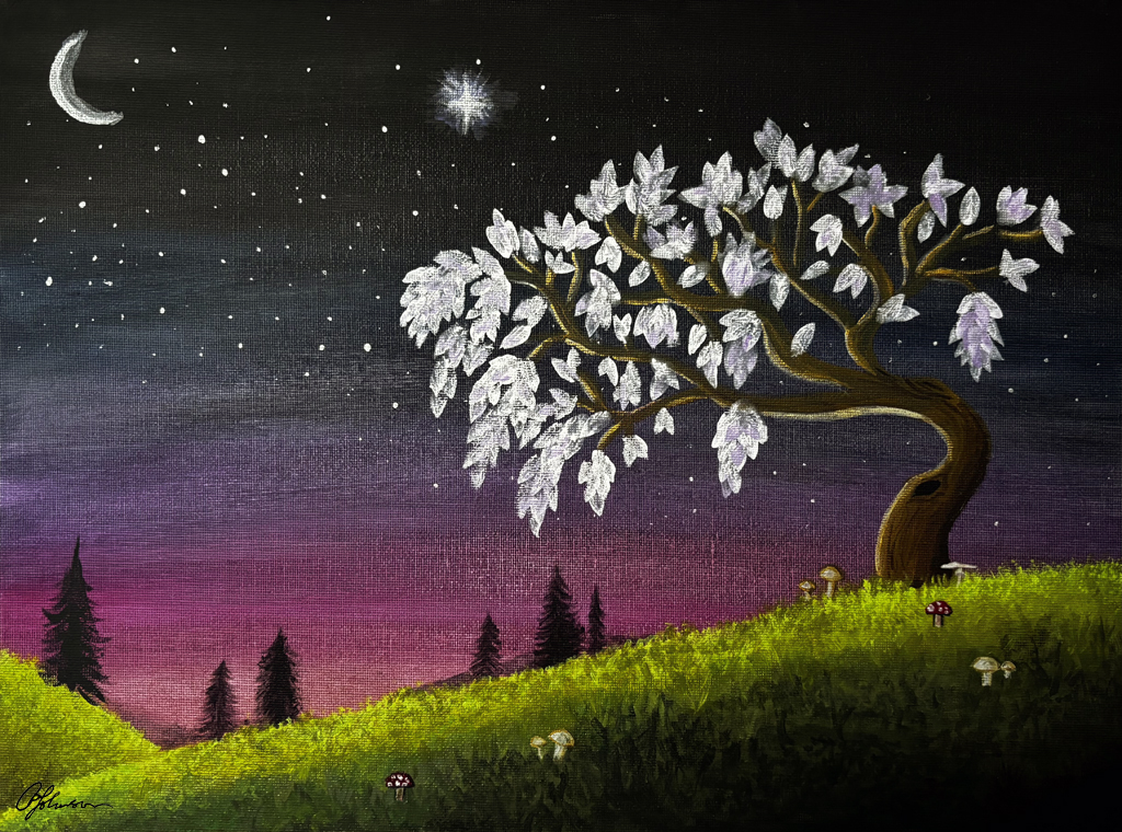Blossom-Tree.jpg