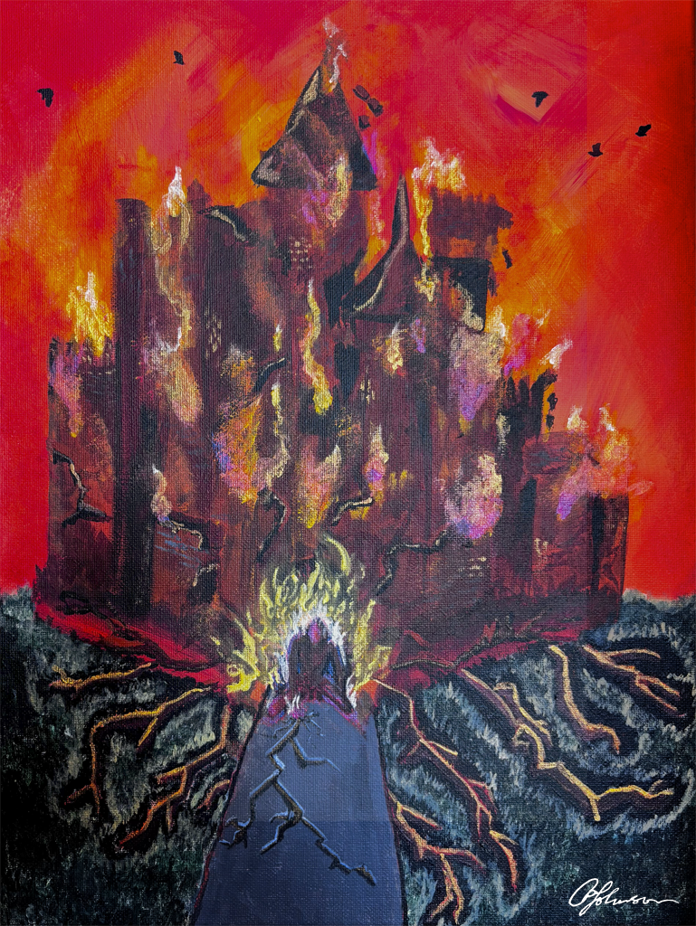 IMG_E0646.png