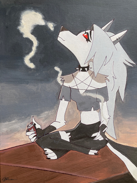 Luner.jpg