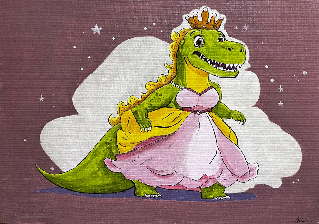 Millie-Saurus.jpg