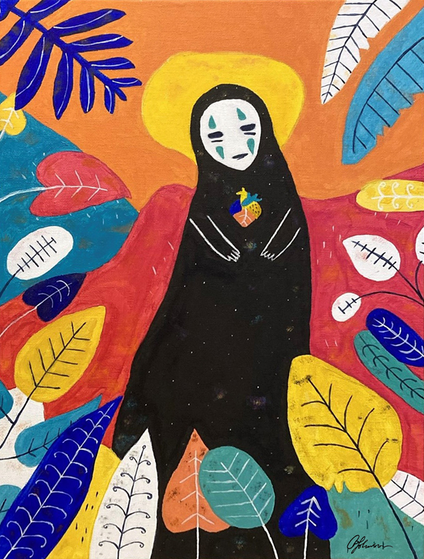 Noface.jpg