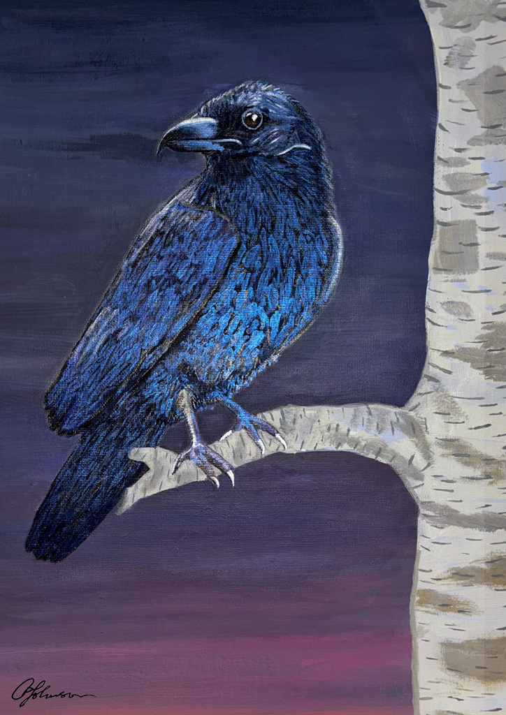 Raven.png