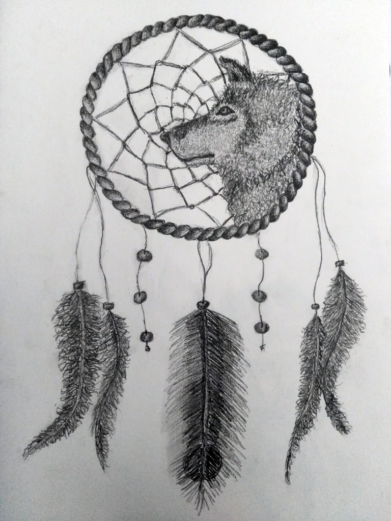 Pencil-Art.jpg