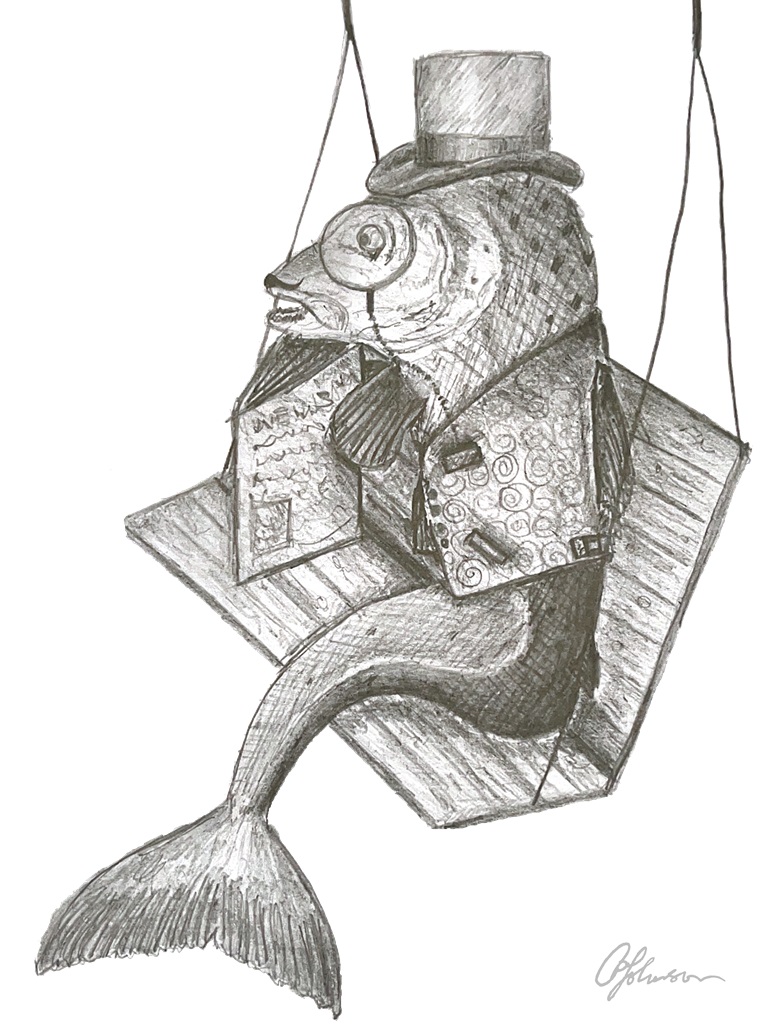 Salmon.jpg